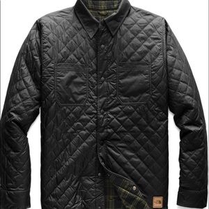 Never worn size (M) fits large and is reversible